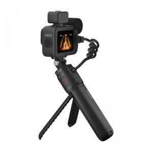 GoPro Hero13 Creator Edition-3