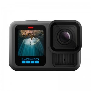 GoPro Hero13 Creator Edition-4