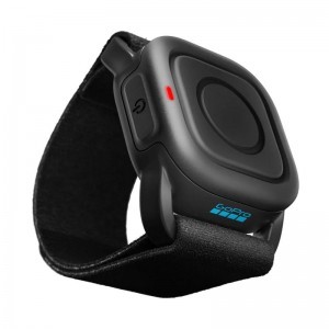 GoPro Weatherproof Shutter Remote, távkioldó Hero kamerákhoz