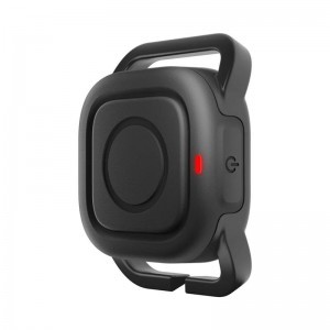 GoPro Weatherproof Shutter Remote, távkioldó Hero kamerákhoz-1