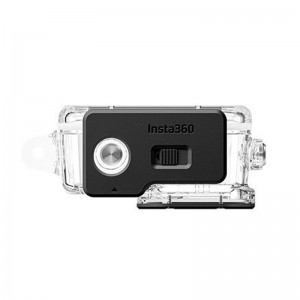 Insta 360 Ace Pro 2 Dive Case-4
