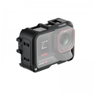 Insta 360 Ace Pro 2 / Ace Pro Utility Frame-0