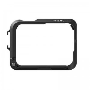 Insta 360 Ace Pro 2 / Ace Pro Utility Frame-1