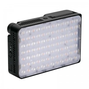 Amaran Ace 25C RGB LED Panel (Fekete)-1