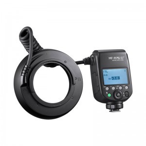Godox MF-R76S+ fogászati vaku-1
