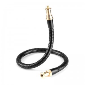 Godox LSA-08 Flexibilis kar