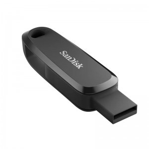 SanDisk 64GB Phone Drive USB Type-C/Type-A, 100MB/S Pendrive-2