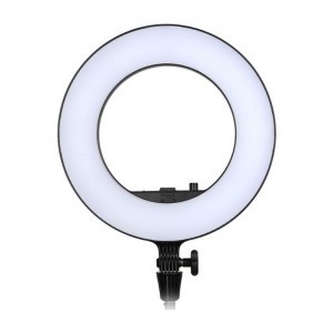 Godox LR180 Led körlámpa (Fekete)