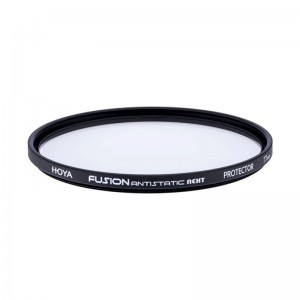 Hoya Fusion One Next Protector 72mm szűrő