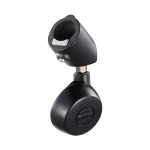 Godox LSA-07 Kerék lámpaállványhoz (3db)