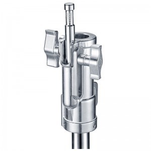 Godox SA5045 Gurulós lámpaállvány-2