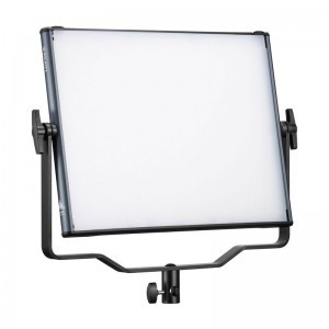 Godox LDX100R RGB Knowled Led panel