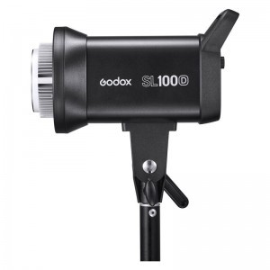 Godox SL100D Daylight led lámpa-0