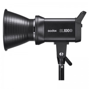 Godox SL100D Daylight led lámpa-1