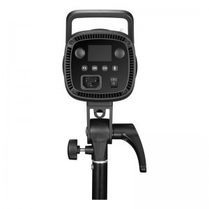 Godox SL100D Daylight led lámpa-2