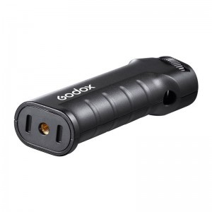 Godox Markolat AD100/200/300 vakukhoz-2