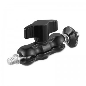 Smallrig 2157 Magic Arm, gömbfejjel-1