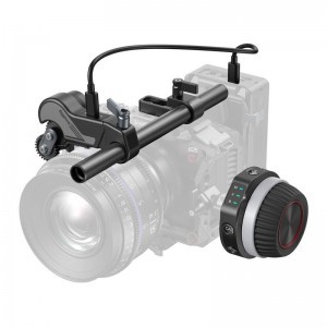 Smallrig 4296 Wireless Follow Focus KIT (Lite)-0