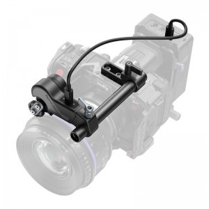 Smallrig 4296 Wireless Follow Focus KIT (Lite)-1