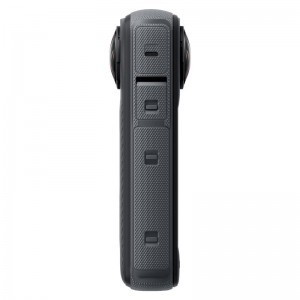 Insta 360 X4 Standard Bundle + Insta 360 X4 akkumulátor-3