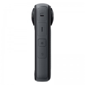 Insta 360 X4 Standard Bundle + Insta 360 X4 akkumulátor-4