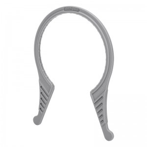 JJC FW-3795II szűrőfogó készlet-2