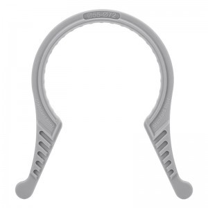 JJC FW-3795II szűrőfogó készlet-1