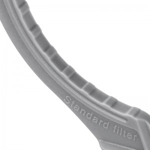 JJC FW-3795II szűrőfogó készlet-3