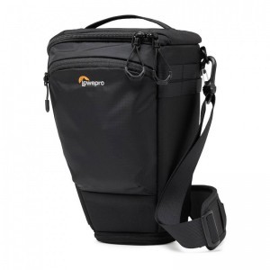 Lowepro ProTactic TLZ 75 Pro AW III fényképezőgép tok-1