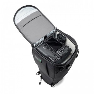 Lowepro ProTactic TLZ 75 Pro AW III fényképezőgép tok-2