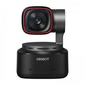 OBSBOT Tiny 2 webkamera-12