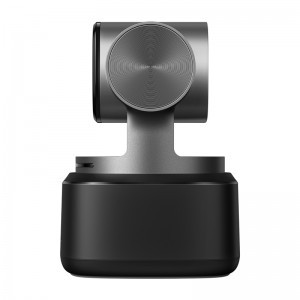OBSBOT Tiny 2 webkamera-11