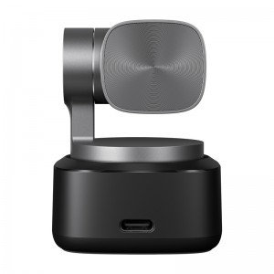 OBSBOT Tiny 2 webkamera-10