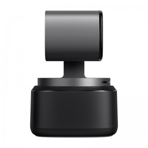 OBSBOT Tiny 2 webkamera-9