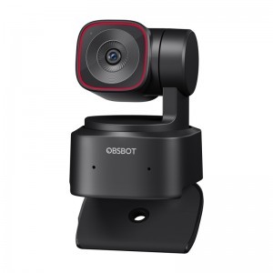 Webkamera OBSBOT Tiny 2 Lite-1