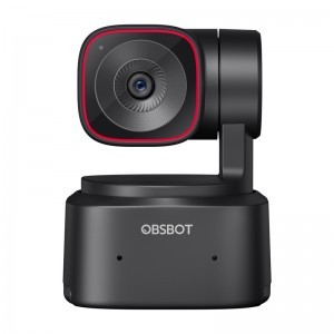 Webkamera OBSBOT Tiny 2 Lite-2