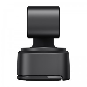 Webkamera OBSBOT Tiny 2 Lite-4