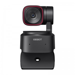 Webkamera OBSBOT Tiny 2 Lite-3