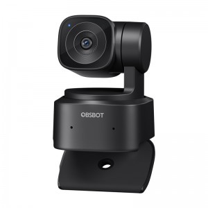 Webcam OBSBOT Tiny SE-1