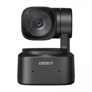 Webcam OBSBOT Tiny SE-2