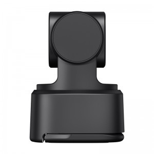 Webcam OBSBOT Tiny SE-4