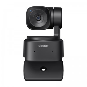 Webcam OBSBOT Tiny SE-3