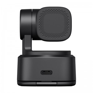 Webcam OBSBOT Tiny SE-5