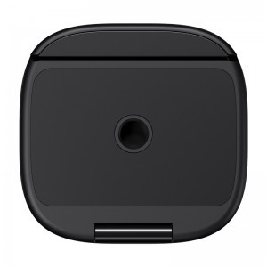 Webcam OBSBOT Tiny SE-6