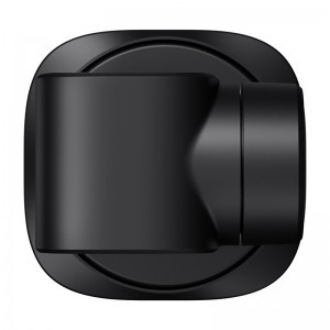Webcam OBSBOT Tiny SE-7