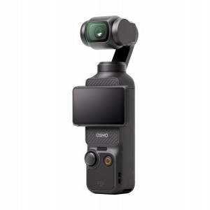 DJI Osmo Pocket 3 Creator Combo-2