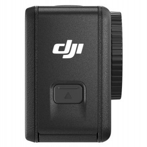 DJI Osmo Action 4 Camera Standard Combo-5