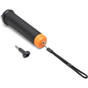 DJI Osmo Action 3, 4 Diving Accessory Kit, búvár kiegészítő kit-2