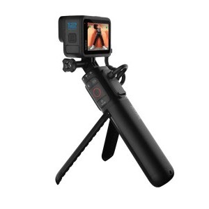 Gopro Volta markolat-0