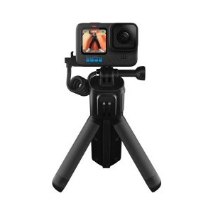 Gopro Volta markolat-1